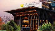 Vakıfbank&rsquo;a 1,3 milyar dolarlık yeni kaynak