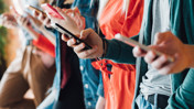 Akıllı telefonlara 12 taksit sınırı genişliyor mu? Ticaret Bakanlığı'ndan yanıt