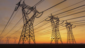 Türkiye ve Azerbaycan’dan Avrupa’ya uzanacak üç elektrik koridoru