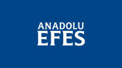 Anadolu Efes&rsquo;ten &Ccedil;in&rsquo;de yerel &uuml;retim hamlesi