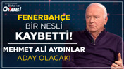Teknik Direktör Aykut Kocaman mı Olacak? | Fenerbahçe'nin Futbol Aklı Olan Yönetime İhtiyacı Var!