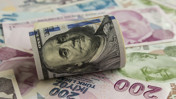 ING Global'den dolar/TL tahminleri: Kurda 3, 6 ve 12 aylık senaryo