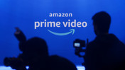 Amazon Prime'da reklam d&ouml;nemi: T&uuml;rkiye'de reklamsız paketin &uuml;creti belli oldu