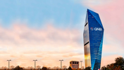 QNB Bank&rsquo;a rekabet soruşturmasında uzlaşma kararı