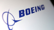 Savaş beklentileri değiştirmedi: Boeing'den 20 yıllık havacılık tahmini