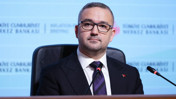 TCMB Başkanı Karahan: "Enflasyon beklentilerinde bozulma sınırlı"