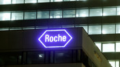 Roche, yapay zeka destekli dijital patolojiyi geliştirmek i&ccedil;in PathAI'ı satın aldı