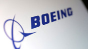 Bessent: "Çin'in Boeing siparişlerini görmeyi bekliyoruz"