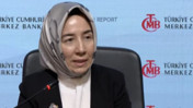 TCMB Başkan Yardımcısı Karahan: "Dolarizasyon riski g&ouml;rm&uuml;yoruz"