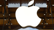 Apple ile ChatGPT arasındaki ortaklık mahkemelik oluyor: Yeni arayış başladı