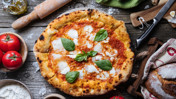 Domino's, Pizza Hut, Papa John's... İflaslar, şube kapatmalar ve bor&ccedil;lar, pizza devleri krizde