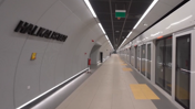 Türkiye'nin en hızlısı olacak: En uzun metro hattı tamamlandı