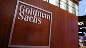 Altında rüzgar değişecek mi? Goldman Sachs altın talebinde modelini güncelledi