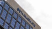 Halkbank'tan 5 milyar dolarlık borçlanma aracı ihracı kararı