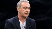 Beşiktaş'ta ikinci &Ouml;nder &Ouml;zen d&ouml;nemi başladı