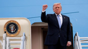 Trump’ın İran açıklaması öncesi şüpheli petrol işlemleri: 15 milyon dolarlık kazanç incelemede
