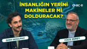 Yapay Zekâ Yatırımları Gerçek Bir Ekonomik Karşılığı Olacak mı?