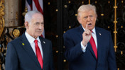 ABD basınından yeni iddia: Trump ile Netanyahu arasında İran çatlağı