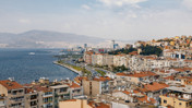Ankara, İzmir, Şanlıurfa... T&uuml;rkiye'de doğurganlık hızının en y&uuml;ksek ve d&uuml;ş&uuml;k olduğu iller