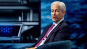 JPMorgan CEO&rsquo;su Dimon, Brian Armstrong&rsquo;u hedef aldı