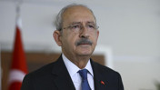 Kılıçdaroğlu'ndan ilk açıklama: ''İktidar yürüyüşünü devam ettireceğiz''