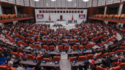 TBMM'den vergi ve yatırım paketi: 20 yıl vergi muafiyeti, stratejik yatırıma süper teşvik