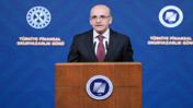 Bakan Şimşek: "Hedefimiz finansal bilinci yüksek bir toplum"