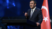 Cevdet Yılmaz: "Temel öncelik makrofinansal istikrar"