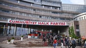 YSK 'mutlak butlan' kararının gerekçesini açıkladı