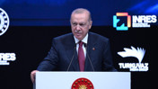 Cumhurbaşkanı Erdoğan: Enerjide seyirci değil oyun kurucu olmayı hedefliyoruz