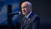 MHP lideri Bahçeli'den "mutlak butlan kararı" mesajı