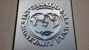 IMF’den AB’ye borç uyarısı: "Sürdürülemez bir yola girecek"