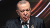 Cumhurbaşkanı Erdoğan'dan İran diplomasisi: Trump ve b&ouml;lge liderleriyle g&ouml;r&uuml;ş&uuml;ld&uuml;