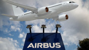 Airbus'tan T&uuml;rkiye ile uzay ve uydu teknolojilerinde işbirliği mesajı