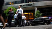 BlackRock/Saigal: "Fed’in faiz indirimini haklı çıkaracak yeterli faktörler görüyorum"