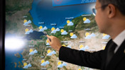 Kurban Bayramı'nda hava nasıl olacak?