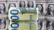 ECB yetkilisinden İran Savaşı yorumu: Schnabel "barış sağlansa bile" diyerek uyarılarını sıraladı