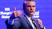 Hegseth'ten nükleer ısrarı: Aksi takdirde İran yıkımla yüzleşecek