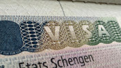 Avrupa Komisyonu açıkladı: Schengen vizesi kabus oldu, Türkler en çok hangi ülkelerden ret aldı?