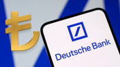 Deutsche Bank'tan Türk Lirası vurgusu: Enerji krizi gelişen piyasaları vurdu, TL olumlu ayrıştı