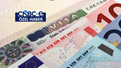 Schengen A.Ş.! 2025 cirosu 1.1 milyar euro!