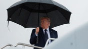 Trump’ın hisse yatırımlarında yapay zeka damgası