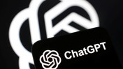 OpenAI'den dev dönüşüm: ChatGPT artık sadece sohbet robotu olmayacak