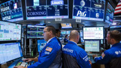 Borsa hareketi alarm veriyor: 2000 teknoloji balonu ile benzerlik artıyor