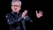Nvidia CEO'su 'yapay zeka kıyameti' açıklaması: 2030'da dünyanın sonu mu gelecek?