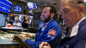UBS: Emtia fiyatlarında yukarı yönlü baskı anlaşma sonrası da devam edecek