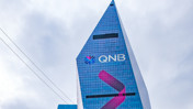 QNB Bank'tan 65 milyar liralık bor&ccedil;lanma aracı ihracı kararı