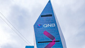 QNB'den 5 milyar dolara kadar bor&ccedil;lanma aracı ihracı i&ccedil;in yetki