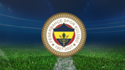 Fenerbahçe'nin borcu açıklandı