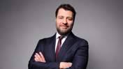 Tera Holding Y&ouml;netim Kurulu Başkanı Tezmen'den uluslararası yatırımcılara T&uuml;rkiye &ccedil;ağrısı